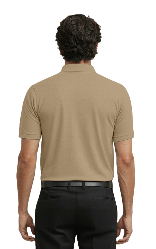 1053-TAN-S-SOLID-BACK.webp
