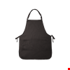 1270-BLA-W-SOLID-FLAT.png