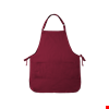 1270-BUR-W-SOLID-FLAT.png