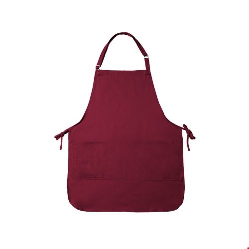 1270-BUR-W-SOLID-FLAT.png