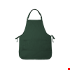 1270-HUN-W-SOLID-FLAT.png