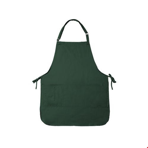 1270-HUN-W-SOLID-FLAT.png