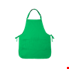 1270-KEL-W-SOLID-FLAT.png