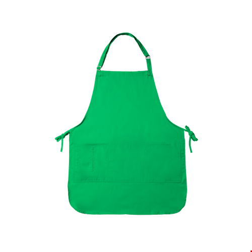 1270-KEL-W-SOLID-FLAT.png