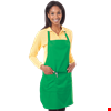 1270-KEL-W-SOLID.png