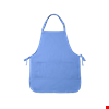1270-LIG-W-SOLID-FLAT.png