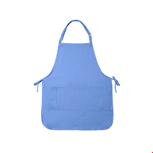 1270-LIG-W-SOLID-FLAT.png