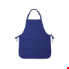 1270-NAV-W-SOLID-FLAT.png
