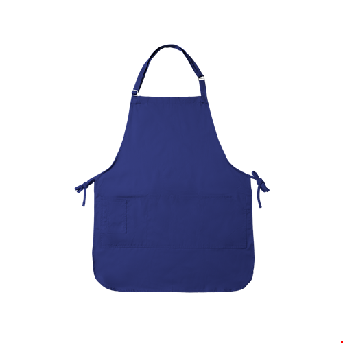 1270-NAV-W-SOLID-FLAT.png