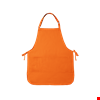 1270-ORA-W-SOLID-FLAT.png