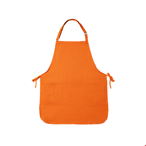 1270-ORA-W-SOLID-FLAT.png