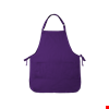 1270-PUR-W-SOLID-FLAT.png