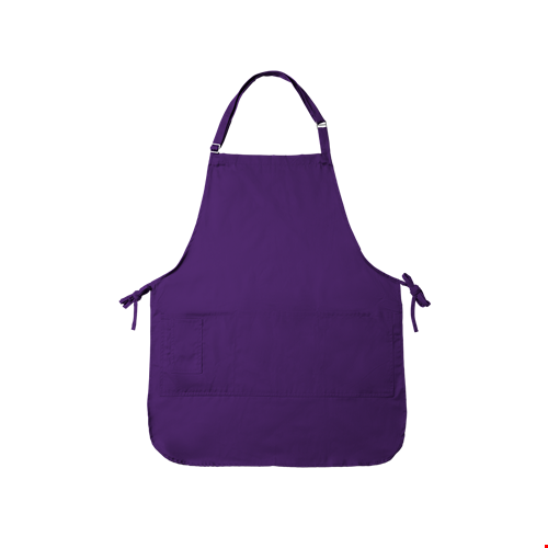 1270-PUR-W-SOLID-FLAT.png