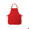 1270-RED-W-SOLID-FLAT.png