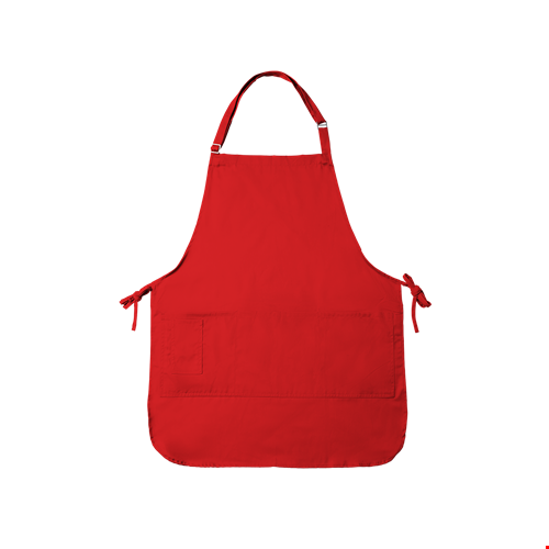 1270-RED-W-SOLID-FLAT.png