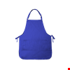1270-ROY-W-SOLID-FLAT.png