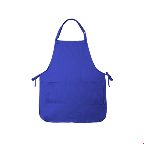 1270-ROY-W-SOLID-FLAT.png