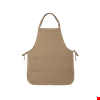 1270-TAN-W-SOLID-FLAT.png