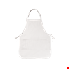 1270-WHI-W-SOLID-FLAT.png