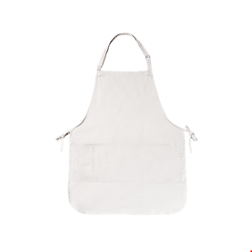 1270-WHI-W-SOLID-FLAT.png