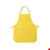 1270-YEL-W-SOLID-FLAT.png