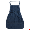 1271-VIN-W-SOLID-FLAT.png