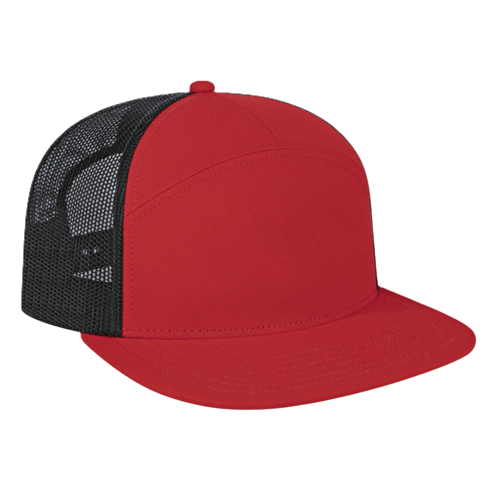 1557C-Red-Black-Front-Left.webp