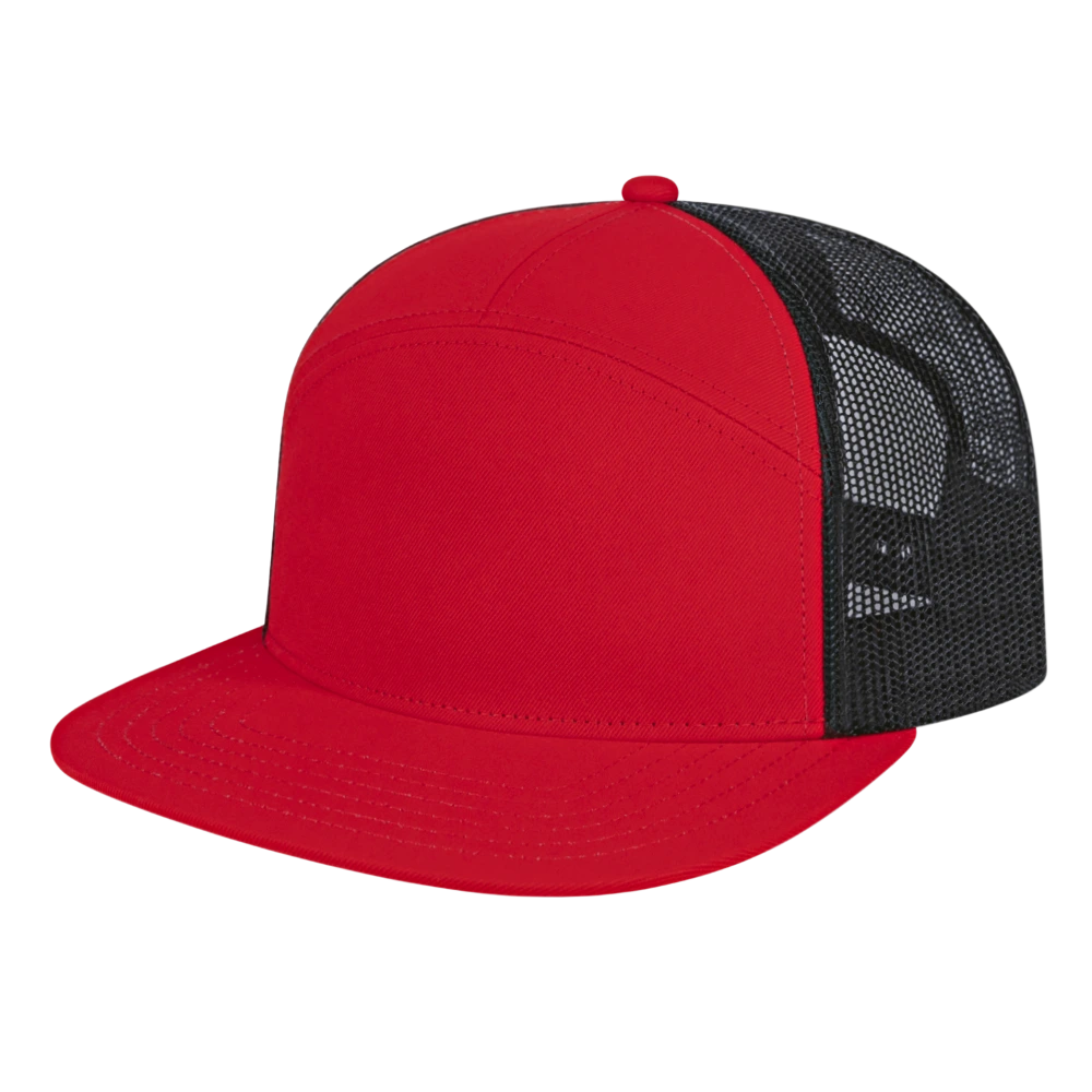 1557C-Red-Black-Front-Right.webp