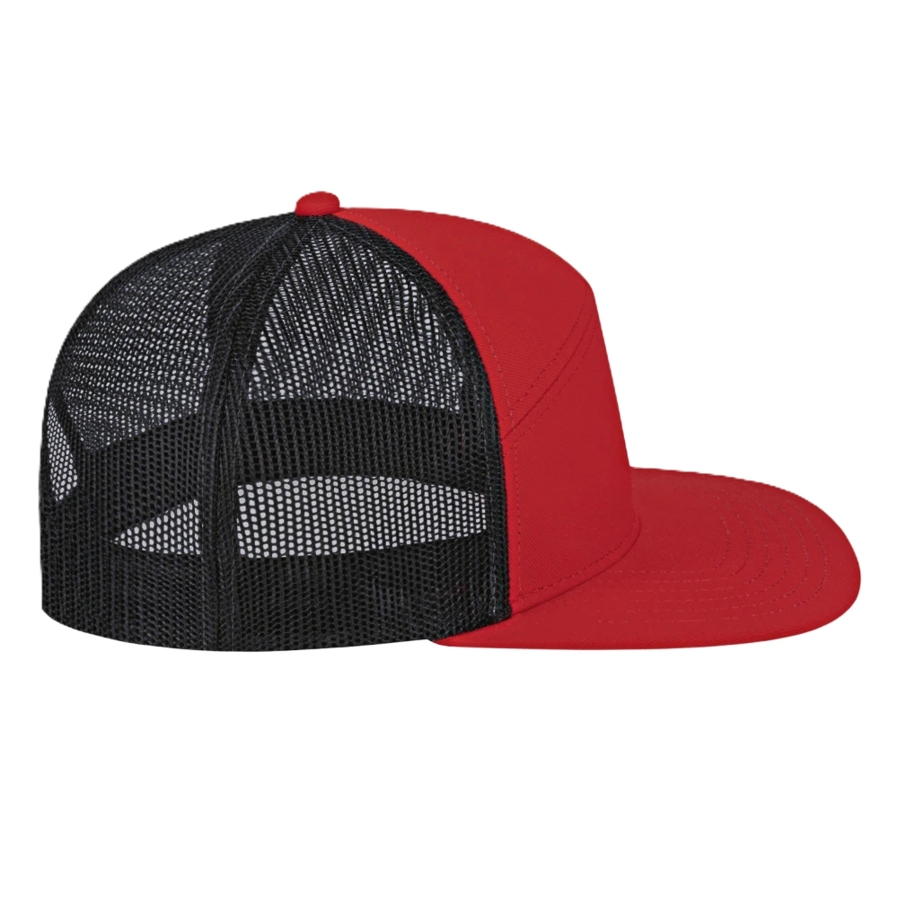 1557C-Red-Black-Side-Left.webp