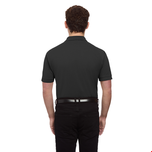 2201-BLA-XS-SOLID-BACK.png