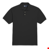 2201-BLA-XS-SOLID-FLAT.png