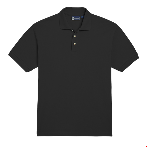 2201-BLA-XS-SOLID-FLAT.png