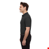 2201-BLA-XS-SOLID-SIDE.png