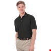 2201-BLA-XS-SOLID.png