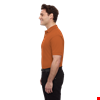 2201-BOR-XS-SOLID-SIDE.png
