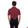 2201-BUR-XS-SOLID-BACK.png