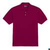 2201-BUR-XS-SOLID-FLAT.png
