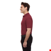 2201-BUR-XS-SOLID-SIDE.png