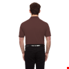 2201-CHO-XS-SOLID-BACK.png