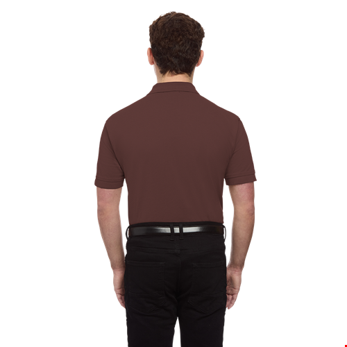 2201-CHO-XS-SOLID-BACK.png
