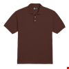 2201-CHO-XS-SOLID-FLAT.png