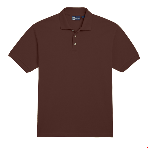 2201-CHO-XS-SOLID-FLAT.png