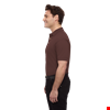 2201-CHO-XS-SOLID-SIDE.png