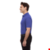 2201-FRE-XS-SOLID-SIDE.png