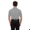 2201-GRE-XS-SOLID-BACK.png