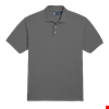 2201-GRE-XS-SOLID-FLAT.png