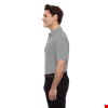 2201-GRE-XS-SOLID-SIDE.png
