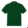 2201-HUN-XS-SOLID-FLAT.png