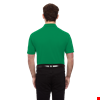 2201-KEL-XS-SOLID-BACK.png