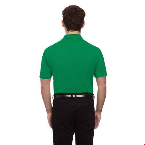 2201-KEL-XS-SOLID-BACK.png